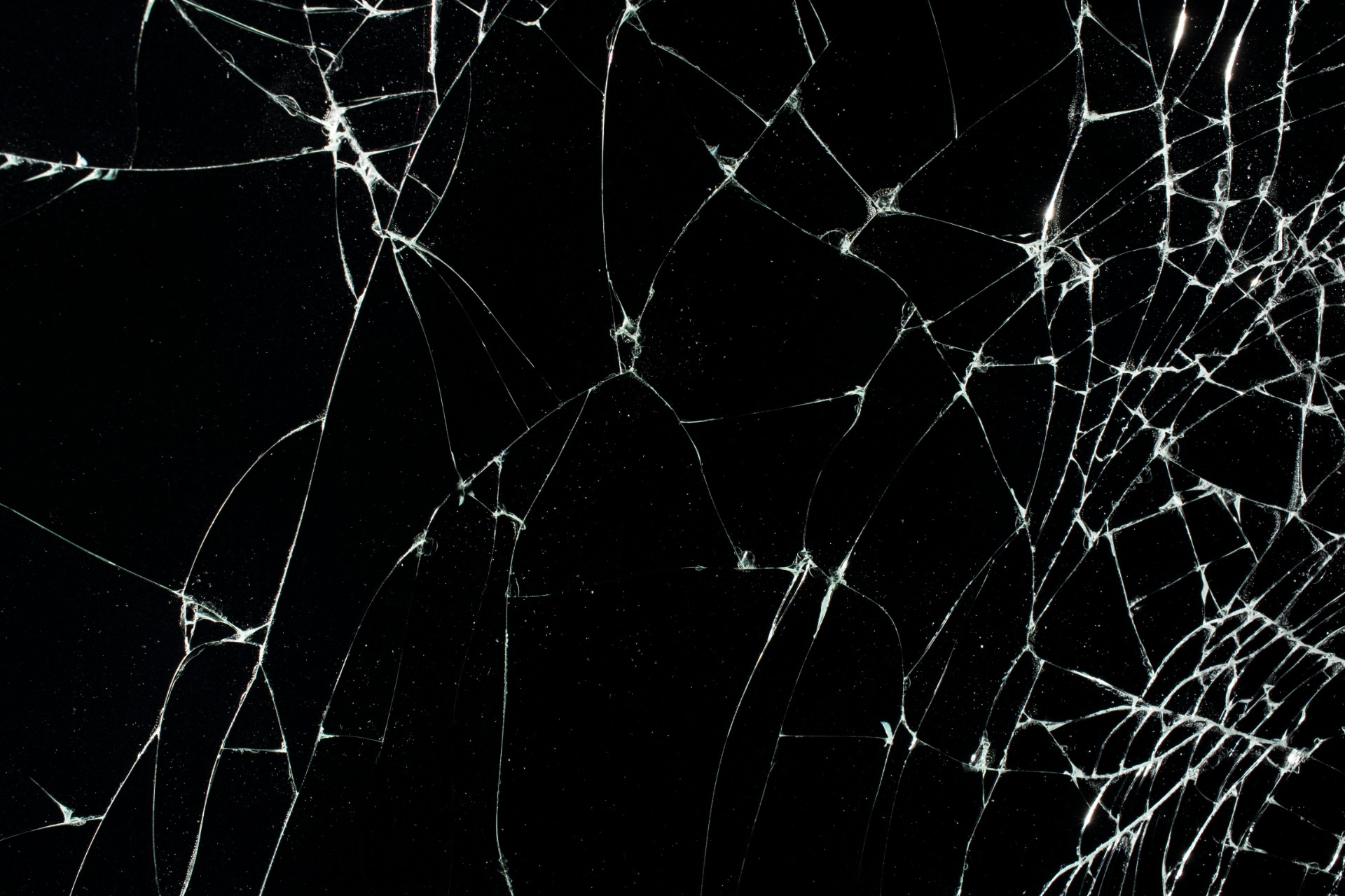 Afbeelding zonder ALT